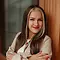 Karli J. Klismith profile on Influential Women