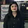 Aqsa Nazir, Materials Scientist on Influential Women
