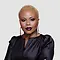 Dr. Alice Nelson-Sidibe profile on Influential Women