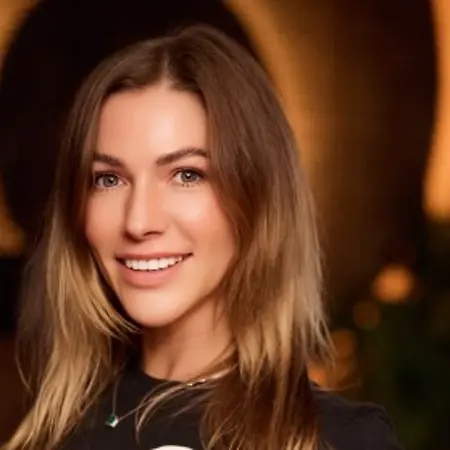 Alena Kozhevnikova, Owner and Head DJ Instructor at Miami DJ Academy on Influential Women