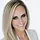 Kiera Shahan, District Manager on Influential Women