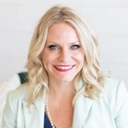 Melissa Kirchhoff, LALD, CEC