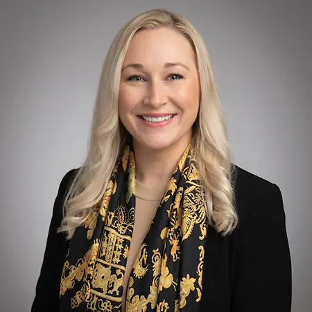 Lindsey Catherine Shinall