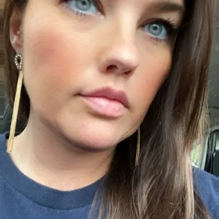 Kayla Nicole Thronson, Work Instruction Writer on Influential Women
