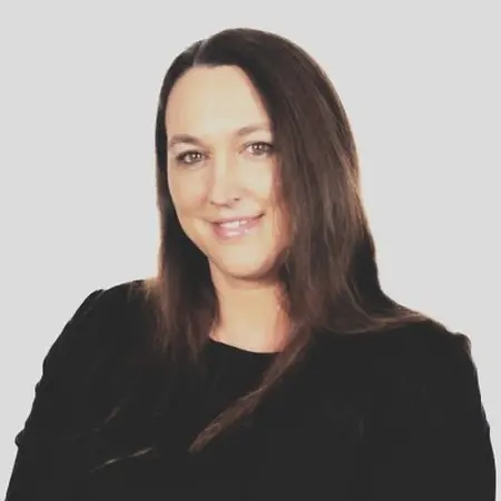 Malea Ferrara, Recreation Supervisor on Influential Women