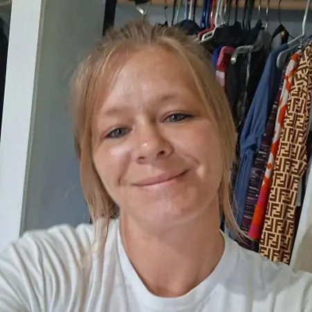 Tonya King Milam, Assistant Manager on Influential Women