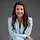 Becky Paxton, Technology Advisor, Healthcare Advocate, and Relationship Builder on Influential Women
