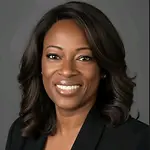 Kathleen Gassler, Marketing Specialist on Influential Women