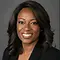 Kathleen Gassler, Marketing Specialist on Influential Women