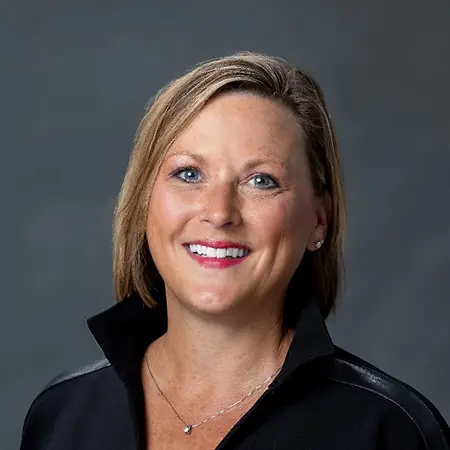 Meloney Linder Mecklenburg MA