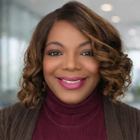 ZeEster Browning, Founder & CEO on Influential Women