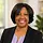 Rose M. White