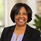 Rose M. White, Founder / Certified Master Life Coach on Influential Women