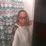 Janice Scott, Presently on Influential Women