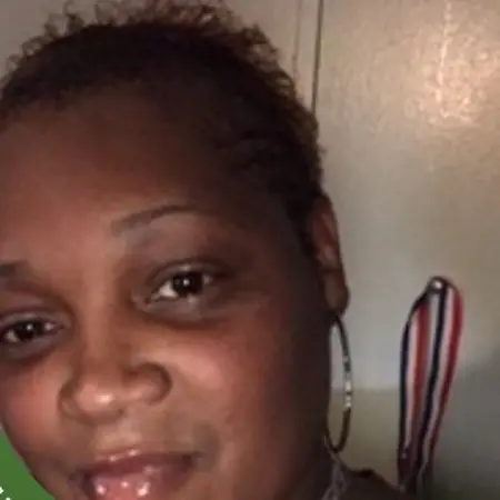 Clemmie Bryant, Supervisor on Influential Women
