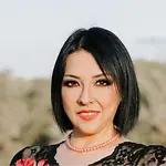 Cindy Belcerra Harper, Customer Experience and Operations Leader on Influential Women