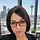 Cindy Belcerra Harper, Customer Experience and Operations Leader on Influential Women
