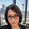 Cindy Belcerra Harper profile on Influential Women