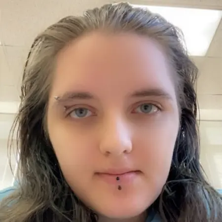 Lily Landrum, Customer Advisor on Influential Women
