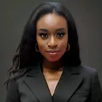 Adaobi E. Anyiwo, PharmD, RAC