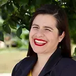 Chellie Adler LPC ADHD-CCSP, ASDCS, Clinical Mental Health Counselor on Influential Women