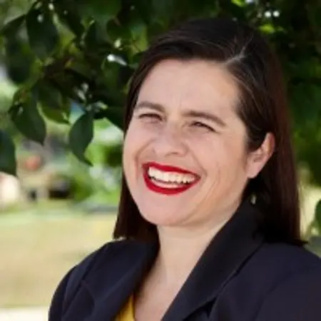 Chellie Adler LPC ADHD-CCSP, ASDCS