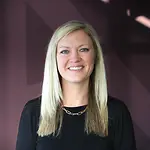 Stephanie Henley profile on Influential Women