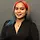 Isabel Almaguer, M.HCI