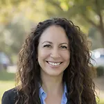 Jennifer Doré Young, Founder on Influential Women