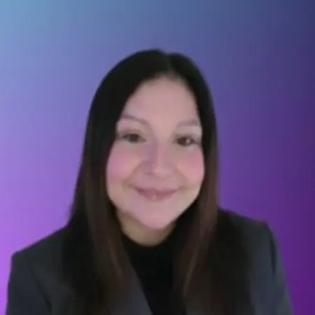 anne cantera, Founder on Influential Women