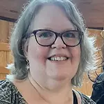 Debra Newton-Carter, Author, Genealogist, Microhistorian on Influential Women