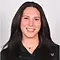 Jadah Nicole Hill, Football Operations Manager on Influential Women