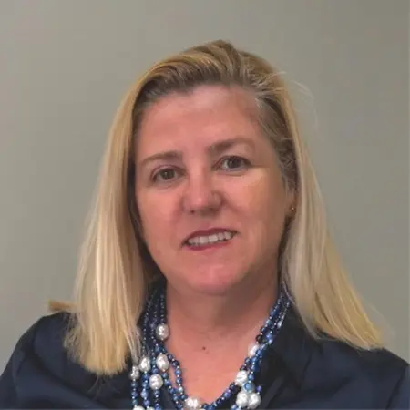 Maria Eijo de Tezanos Pinto, Principal Attorney on Influential Women