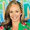 Sara Anderson profile on Influential Women