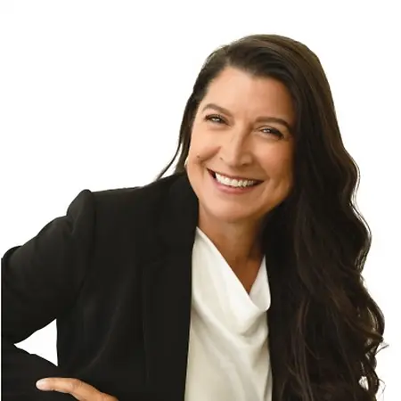 Elizabeth Dodson, Co-Founder, HomeZada | AI-Powered Home Management & Property Intelligence on Influential Women