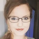 Steph Zee, Health Writer and Singer-Songwriter on Influential Women