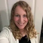Sarah Parker, Dean of Intervention and Special Education on Influential Women