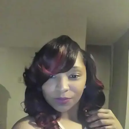 Latosha Isaac, Chief Executive Officer on Influential Women