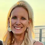 Julie Clem, Unit Supervisor on Influential Women