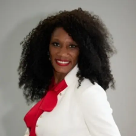 Tracee Kennon, Chief Executive Officer on Influential Women