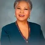 Jacqueline Lucien, Symbolic Linguistics Transformational Education on Influential Women