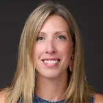 Christa Collins, Regional Sales Manager on Influential Women