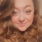 Katie Pyles, Personal Banker Specialist on Influential Women