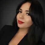 Andrea Nelson, Licensed Relationship Banker on Influential Women