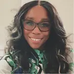 Gisela Belinfante BBA,  MHRM