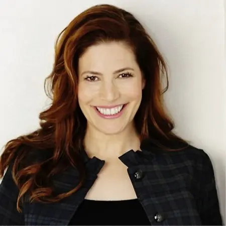 Ana Ward, Author | Strategic Advisor | General Counsel Emerita on Influential Women