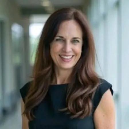 Mary Sweisgood-Brisk