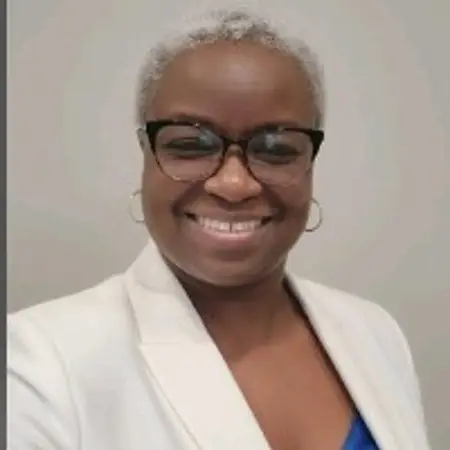 Jacqueline J. Riddle, MBA