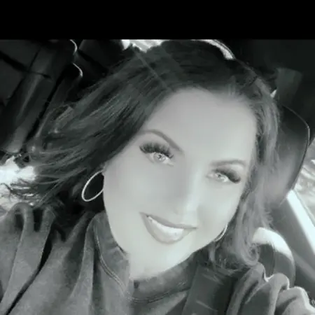 Danah Billen, District Behavior Coach on Influential Women