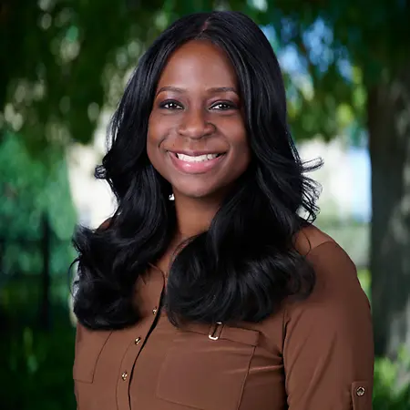 TERI ROSE, MBA, MLS (ASCP)